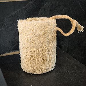 Personal Luffa Personal Luffa